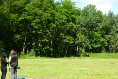 P1020395