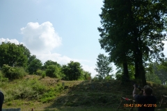 P1020351