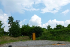 P1020354