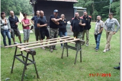 CIMG2046