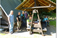 P1020070