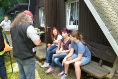 P1020412